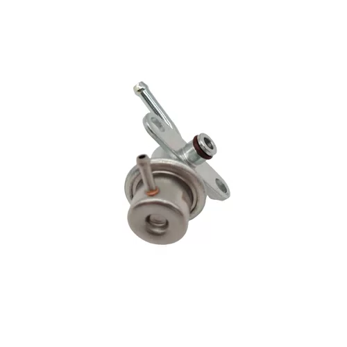 Fuel Injection Pressure Regulator for Nissan NP300 Frontier Xterra 2.4L 1998-2004 22670-3S50A PR246 PR4090 22670-3S500 - image 2